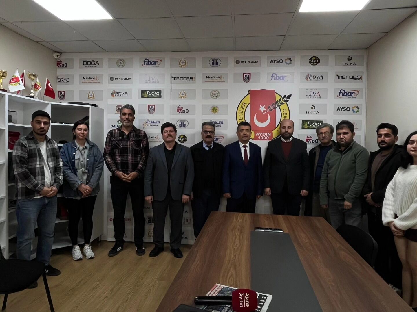 650099172 1323885913101188 6874514855995657994 N