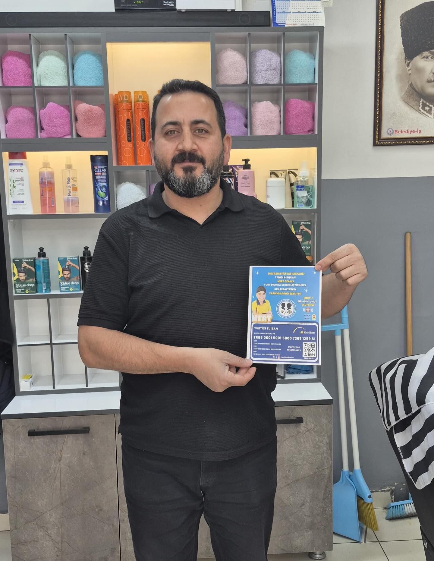 651130442 18083135066353393 1475776342293967209 N