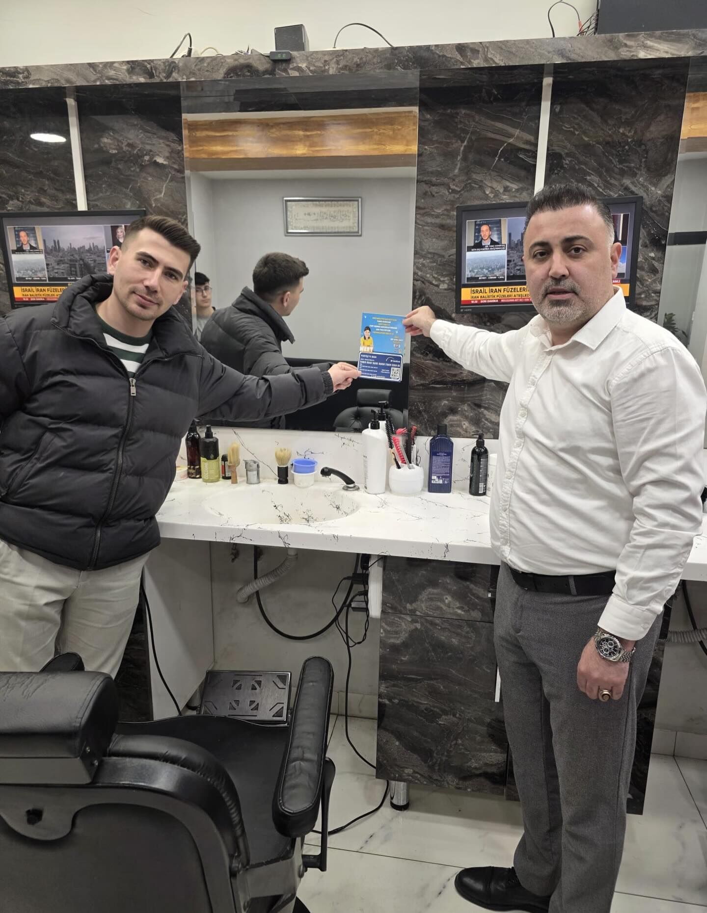 651488192 18083135045353393 6530155733154858663 N