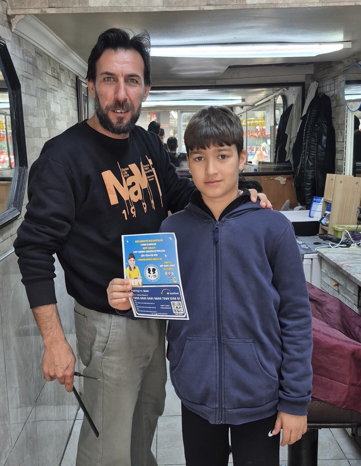 651842928 18083135084353393 1902390778726771 N