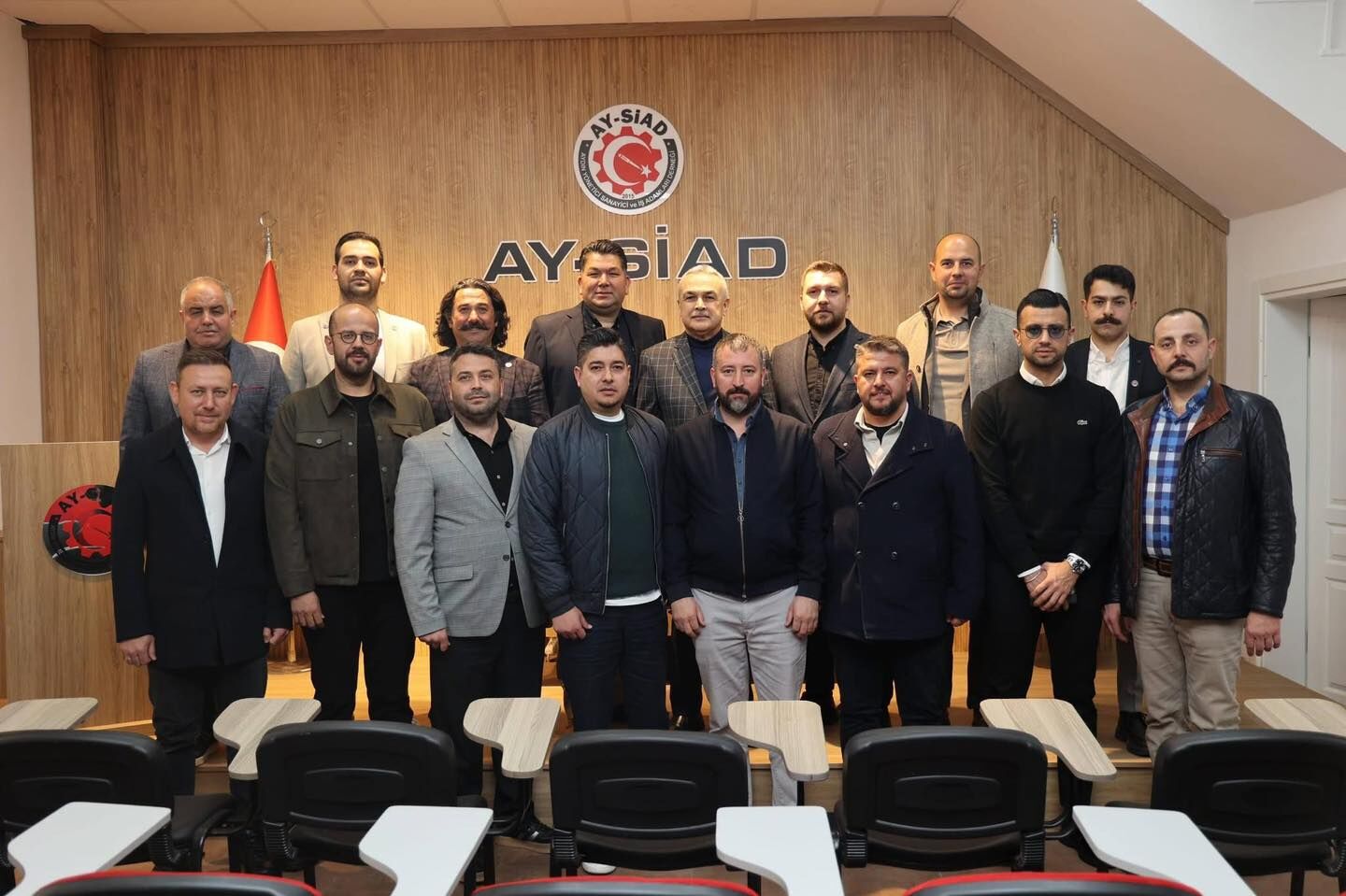 653698931 1383314697163038 5330403235720366314 N