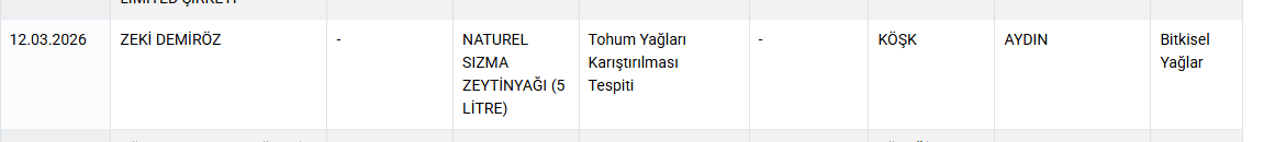 Ekran Görüntüsü 2026 03 12 184253