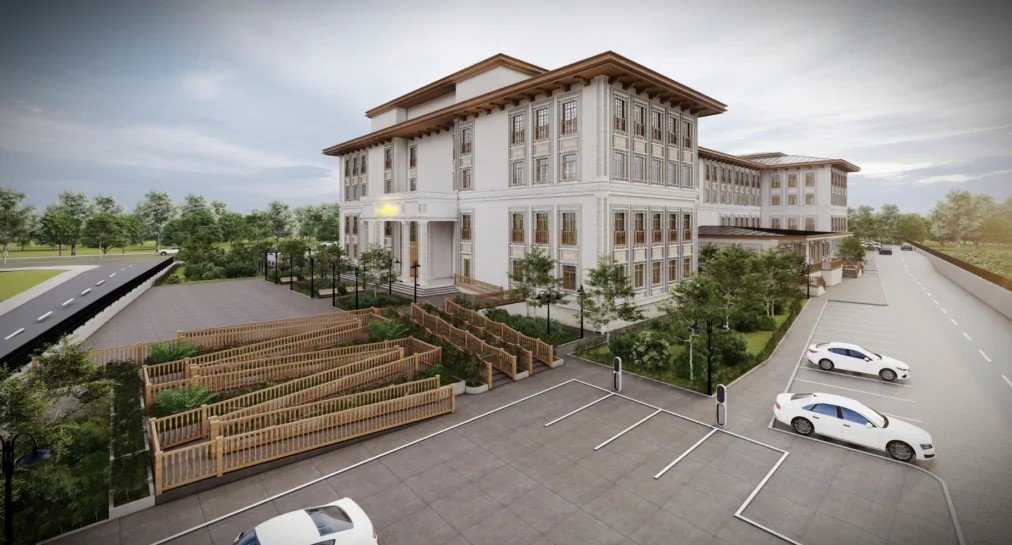 Ekran Resmi 2026 01 21 13.50.24 1024X570