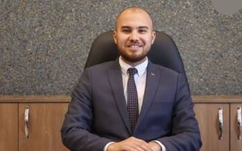 Uşak’taki operasyon Aydın’a sıçradı