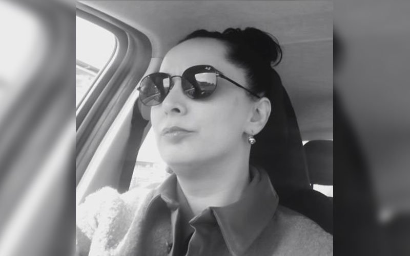 Nazilli’de baş gardiyanının ölümünde şok itiraf