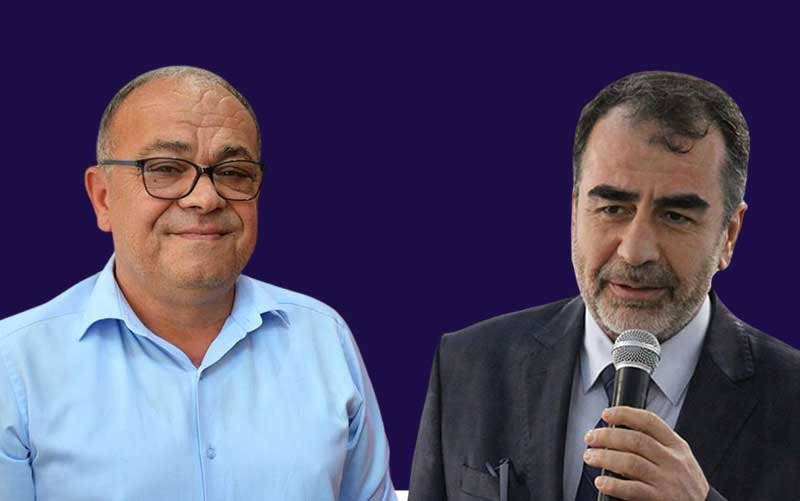 Özel'in Kuşadası mitingine kaç kişi katıldı?