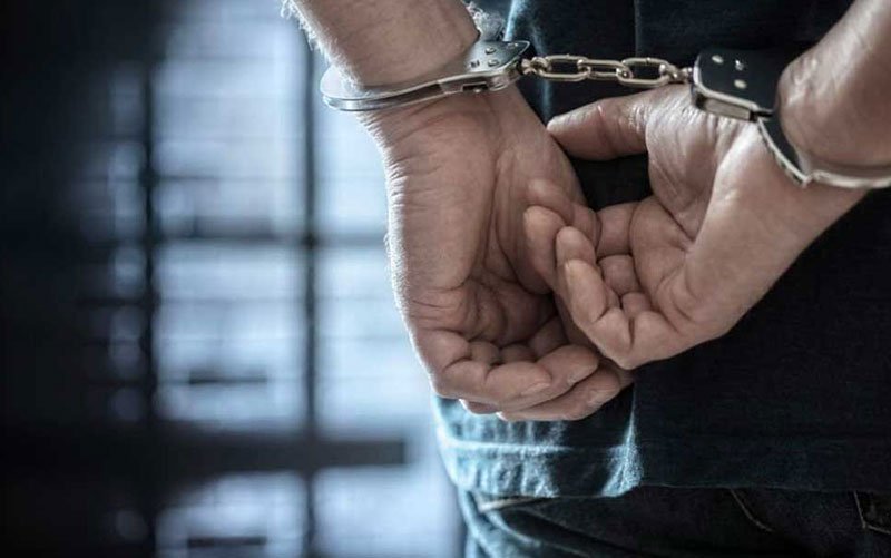 Aydın’ın 4 ilçesinde ‘torbacı’ operasyonu: 5 tutuklama