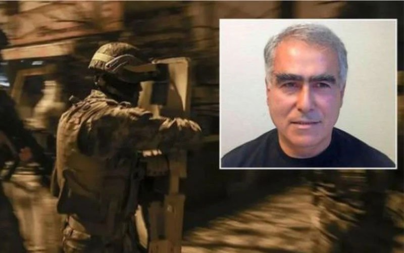 Avrupa'nın Türk Escobar'ı çökertildi: Paraları Aydın’da aklamışlar