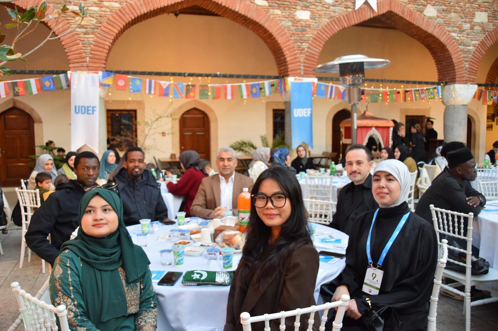 Whatsapp Image 2026 03 02 At 10.00.52 (1)