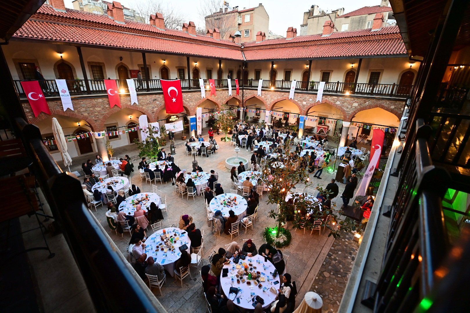 Whatsapp Image 2026 03 02 At 10.00.53 (2)