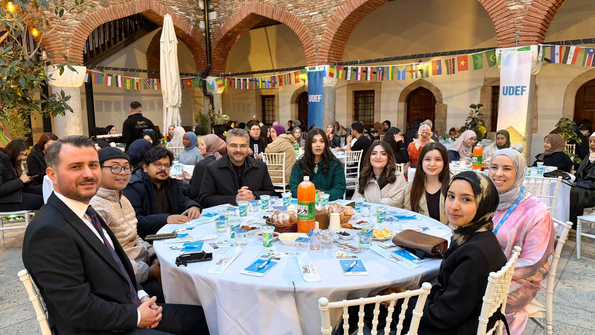 Whatsapp Image 2026 03 02 At 10.00.54 (1)