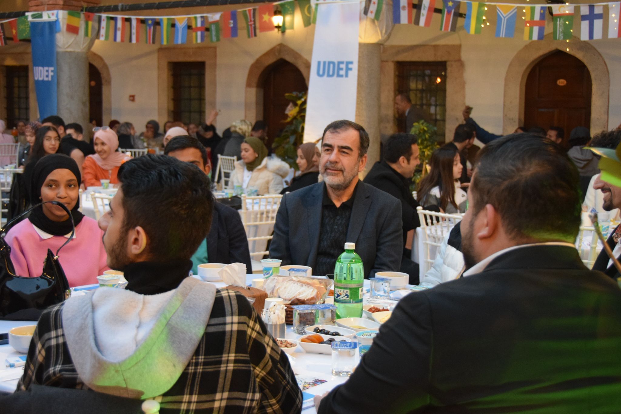 Whatsapp Image 2026 03 02 At 10.00.54 (2)