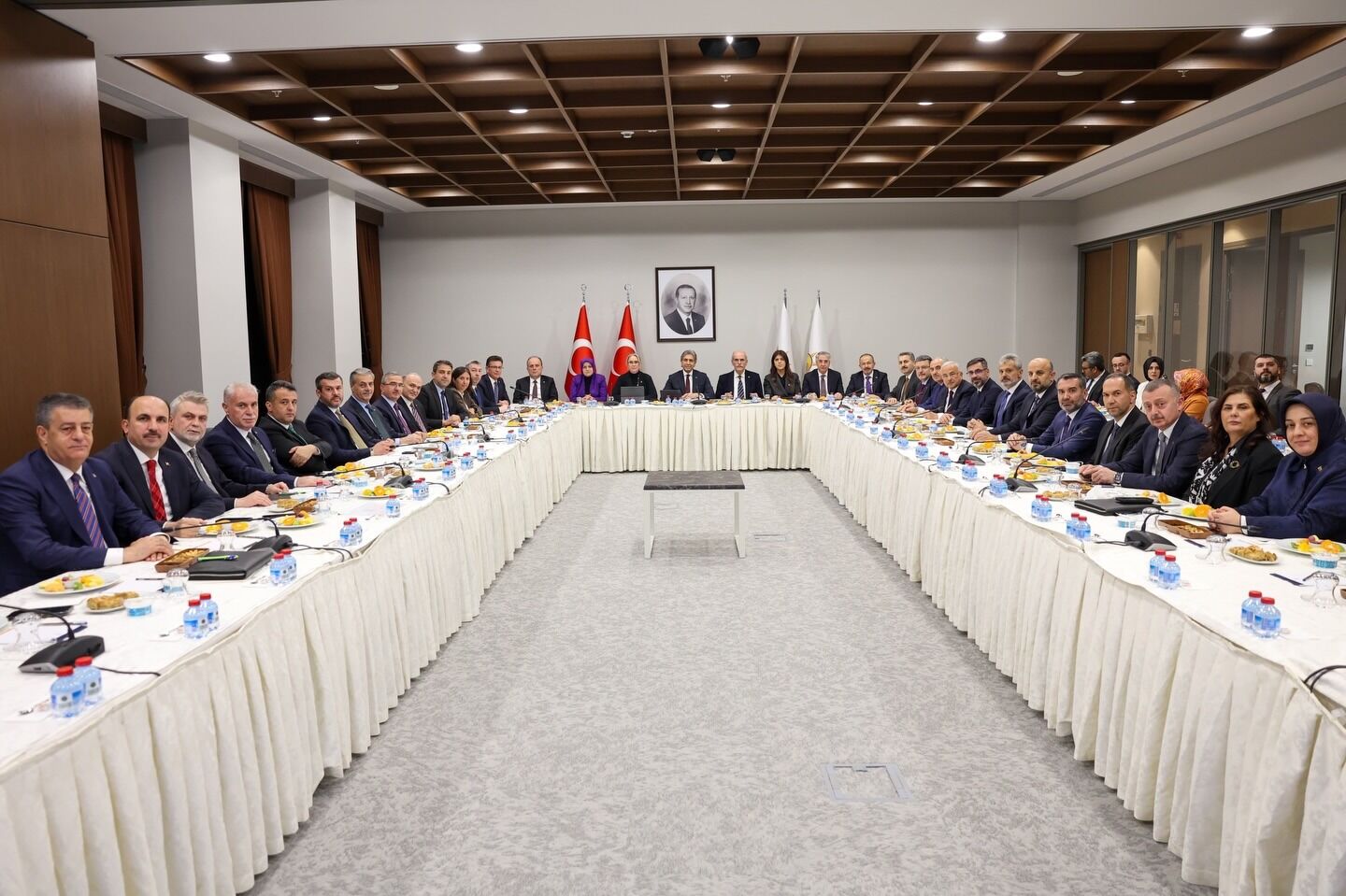 Whatsapp Image 2026 03 03 At 09.41.27 (3)