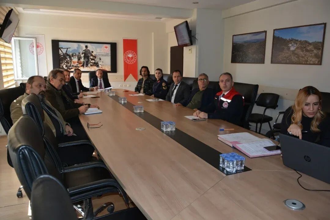 Whatsapp Image 2026 03 03 At 15.22.42