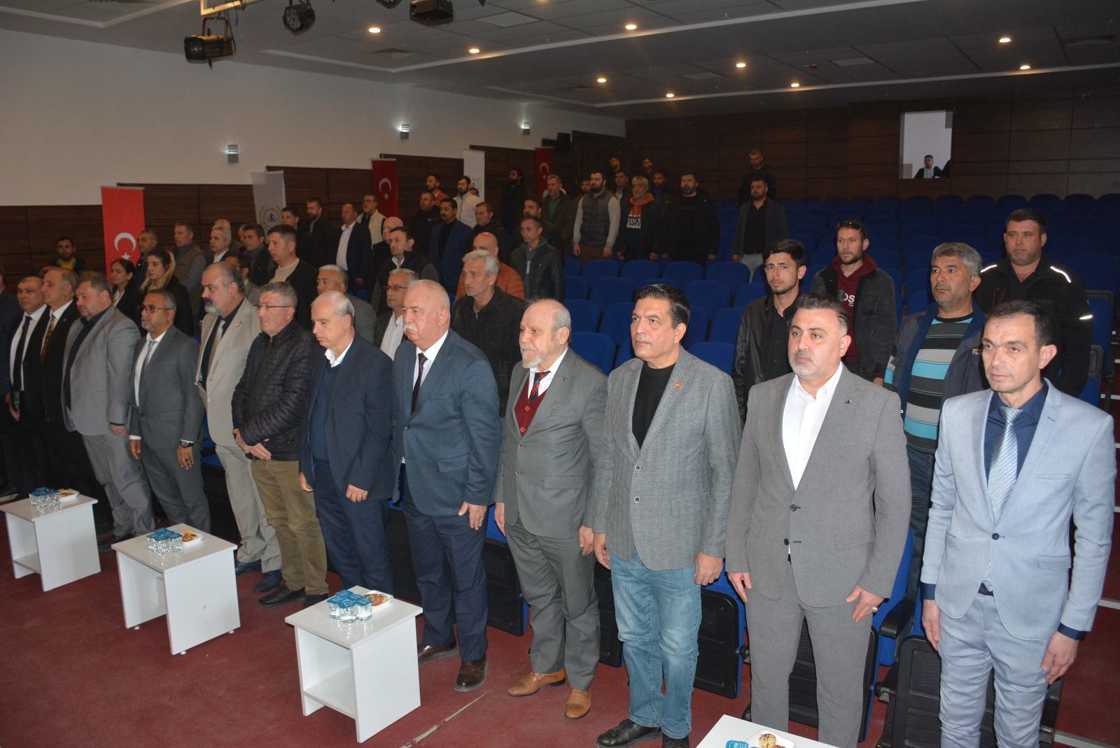 Whatsapp Image 2026 03 04 At 09.21.56