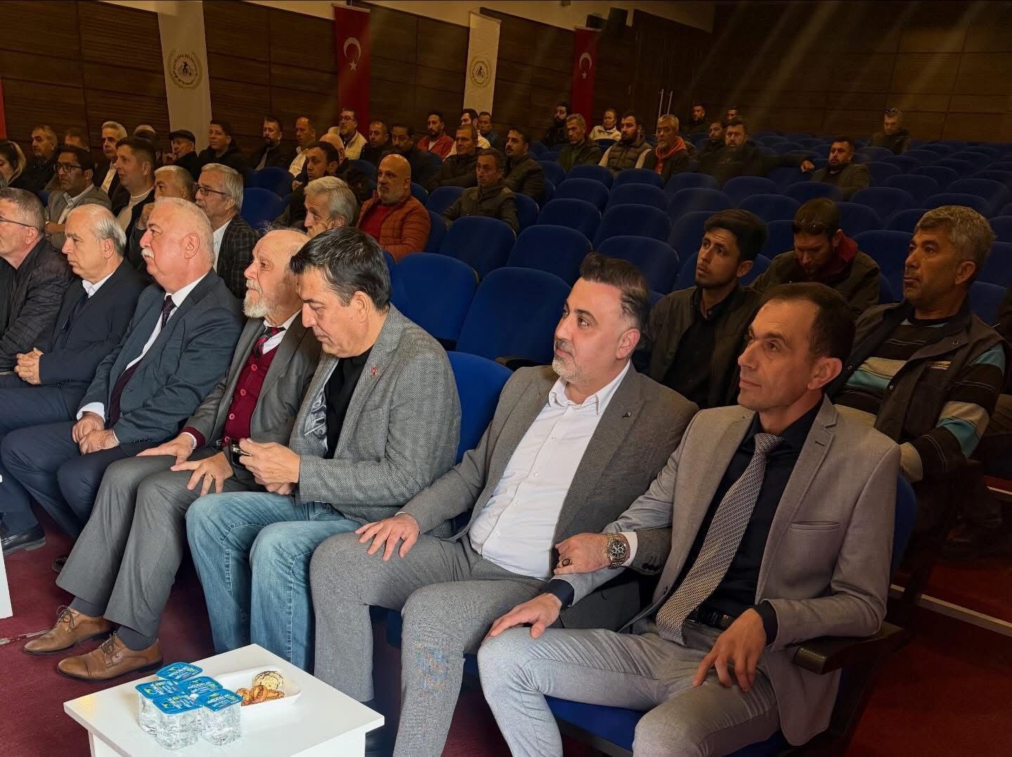 Whatsapp Image 2026 03 04 At 09.21.57 (1)