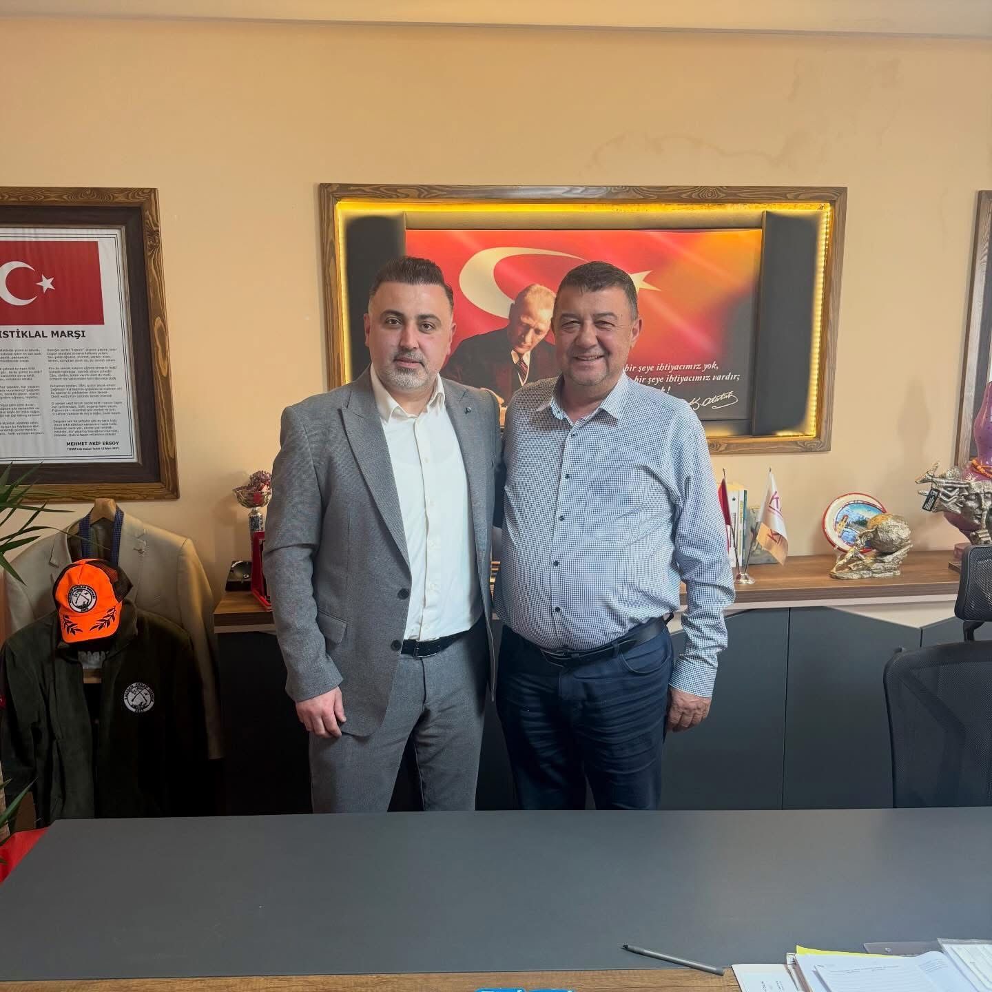 Whatsapp Image 2026 03 04 At 09.21.57 (2)