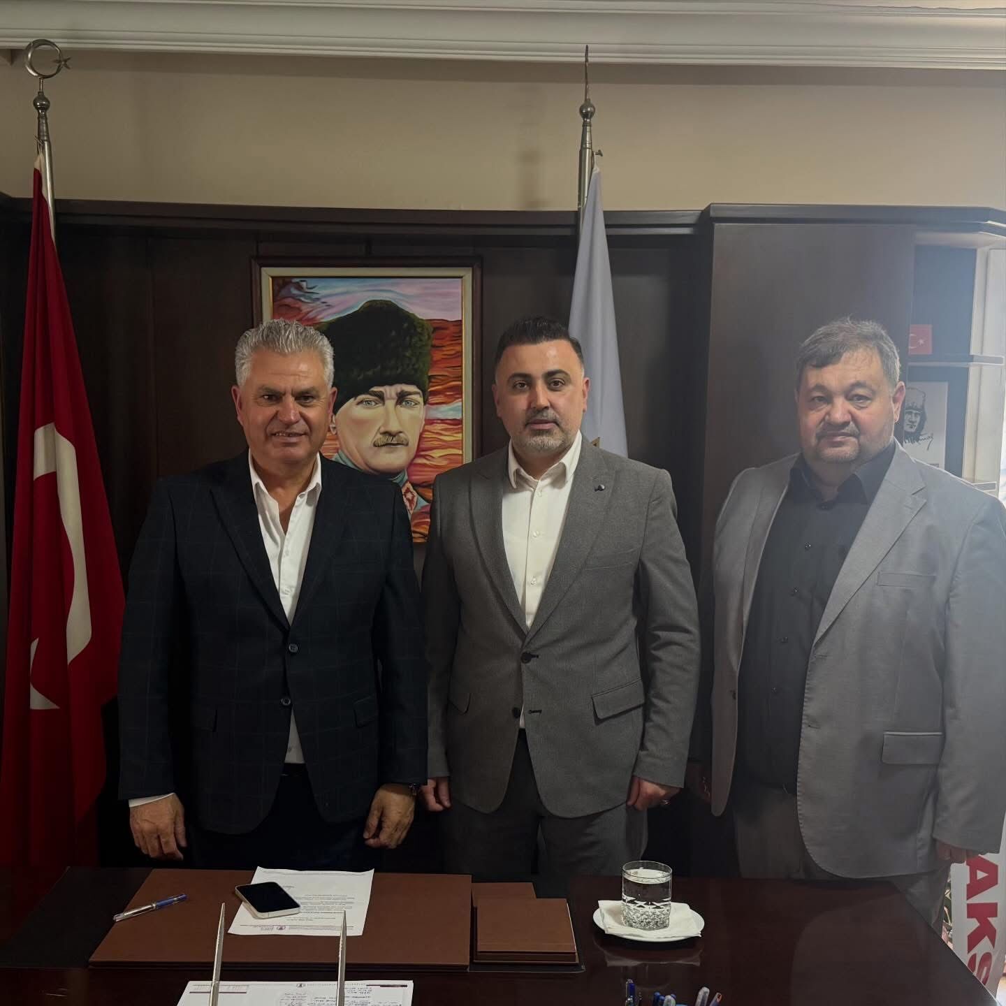 Whatsapp Image 2026 03 04 At 09.21.57 (3)