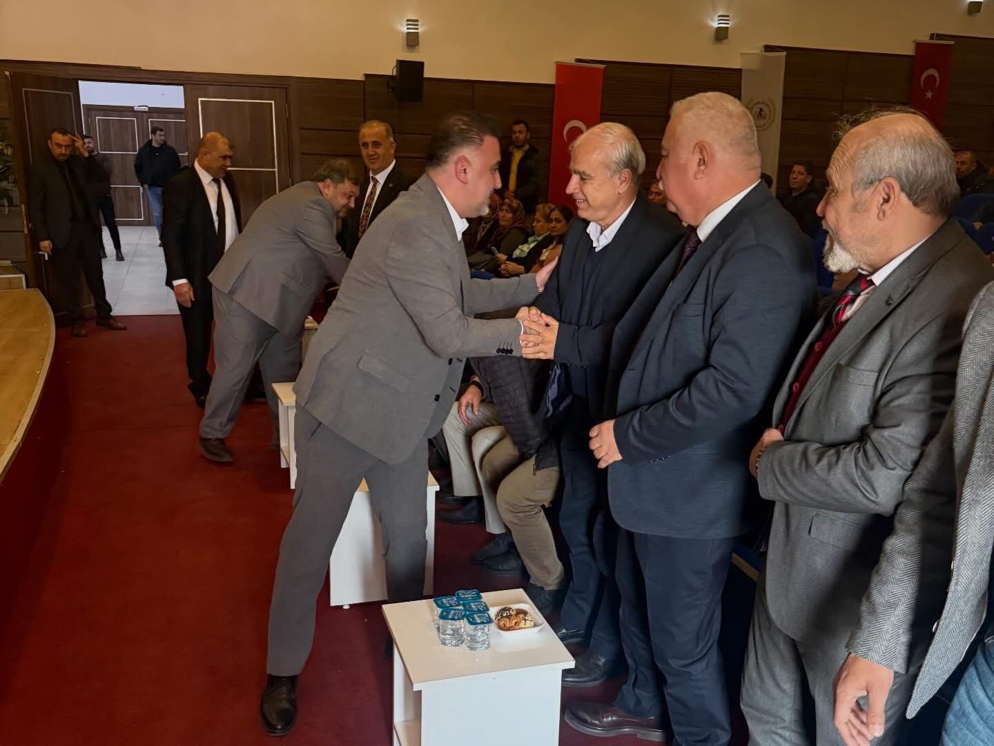 Whatsapp Image 2026 03 04 At 09.21.57