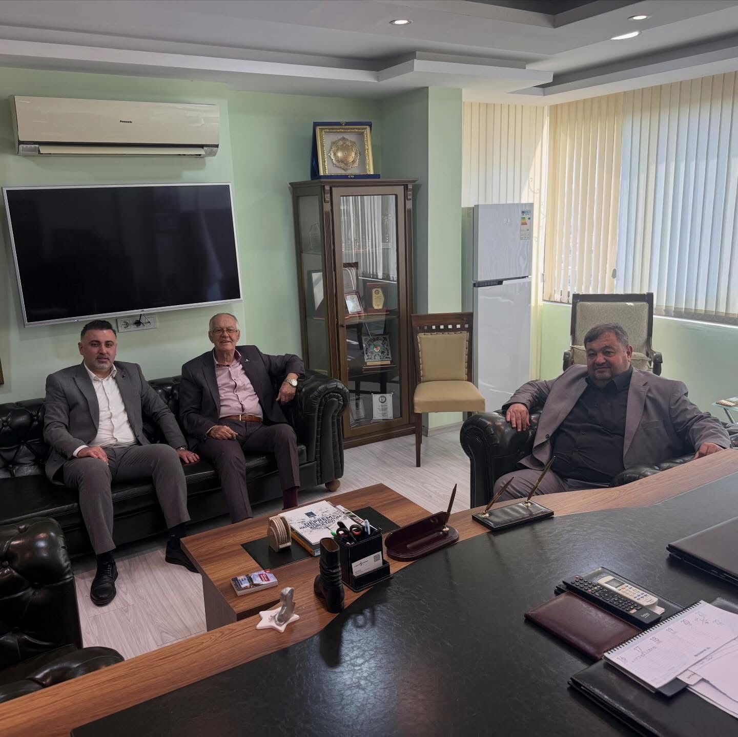 Whatsapp Image 2026 03 04 At 09.21.58 (1)