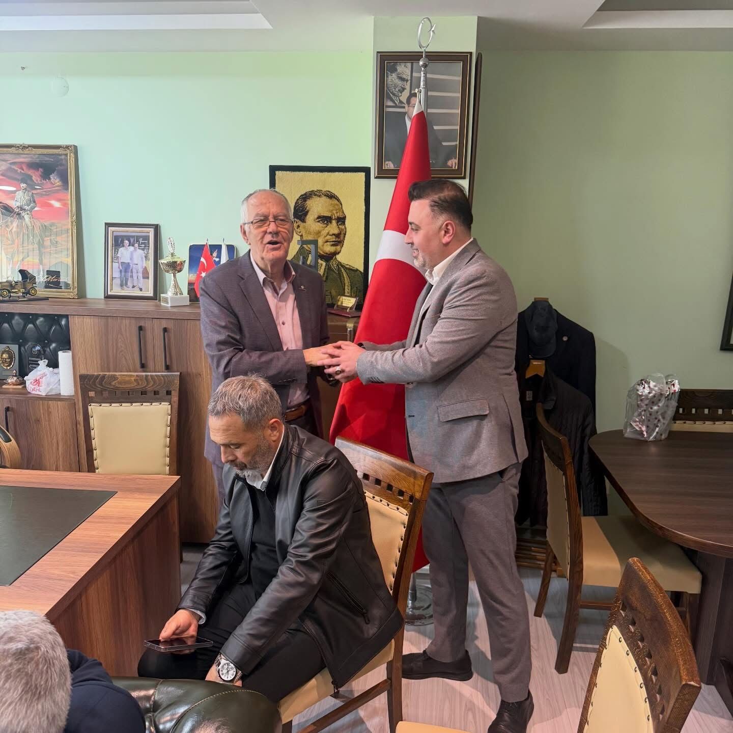 Whatsapp Image 2026 03 04 At 09.21.58