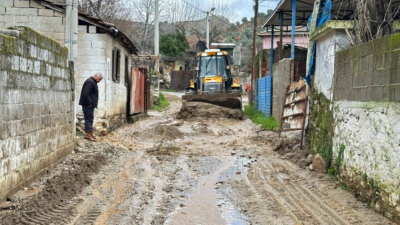 Whatsapp Image 2026 03 05 At 14.15.38