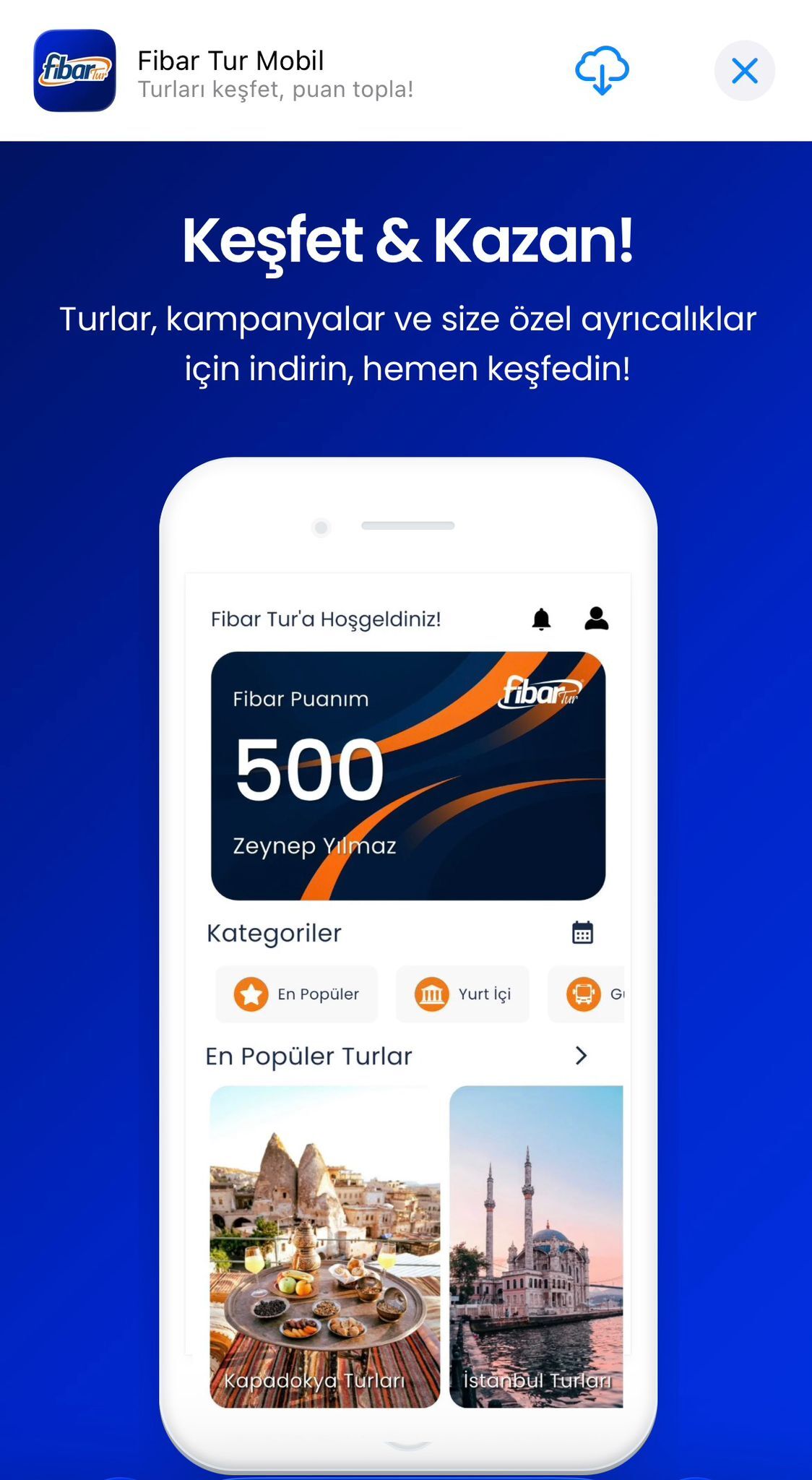 Whatsapp Image 2026 03 05 At 14.38.31 (1)