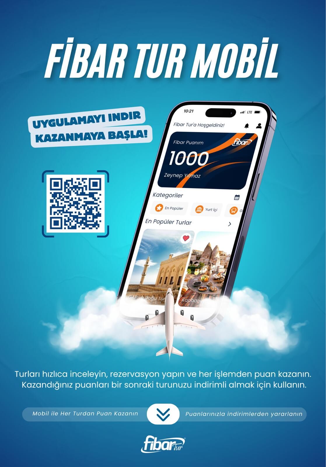 Whatsapp Image 2026 03 05 At 14.38.31