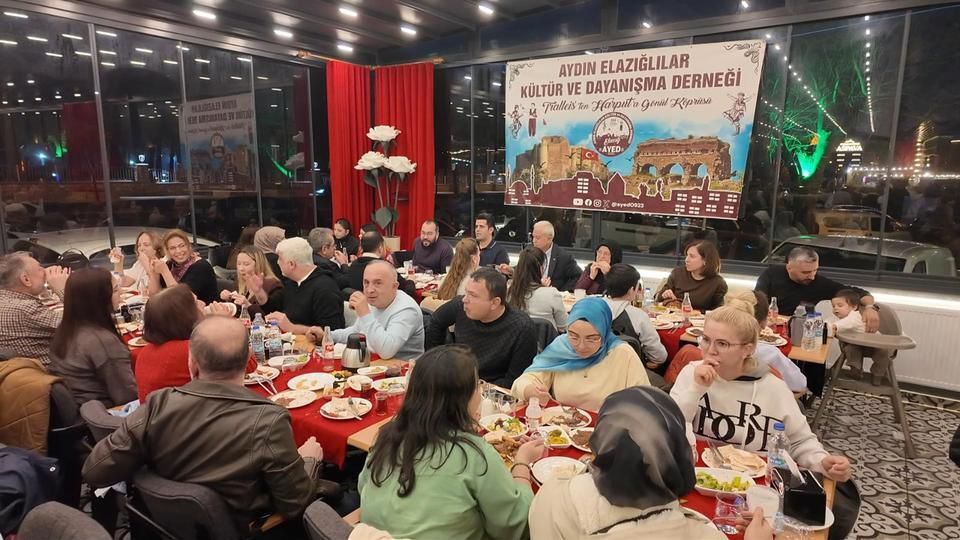 Whatsapp Image 2026 03 05 At 15.27.32 (1)