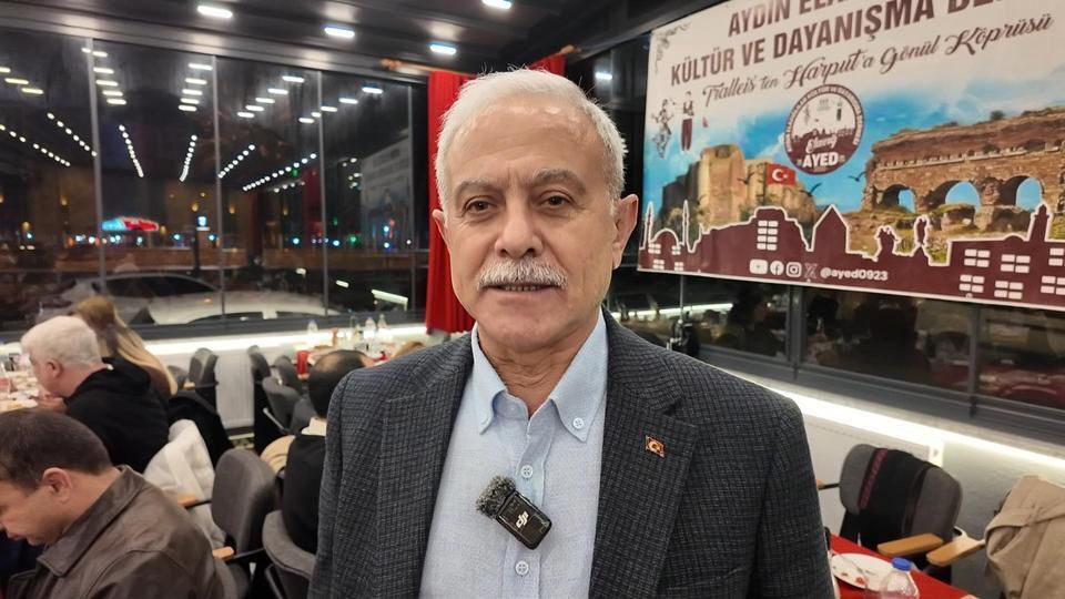 Whatsapp Image 2026 03 05 At 15.27.32