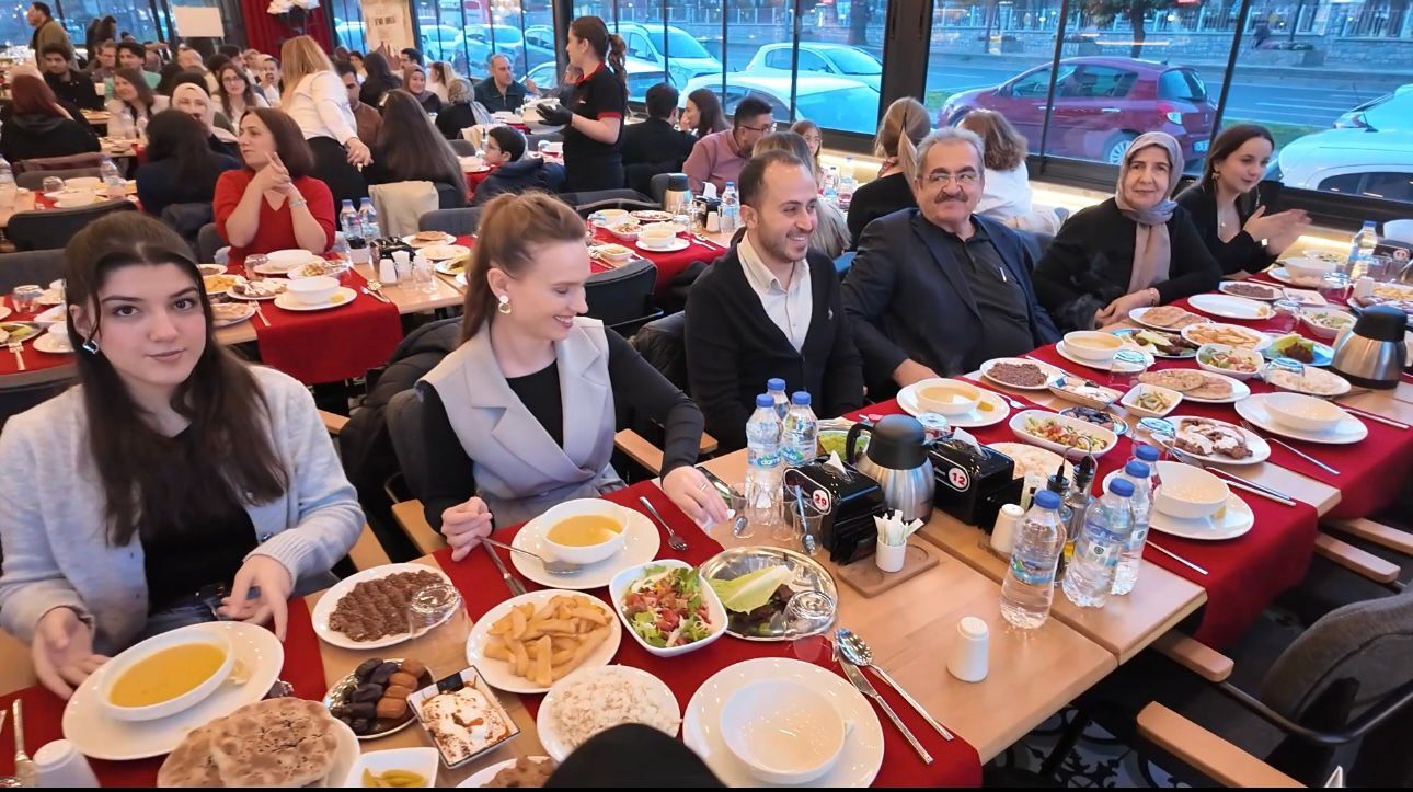 Whatsapp Image 2026 03 05 At 15.27.33