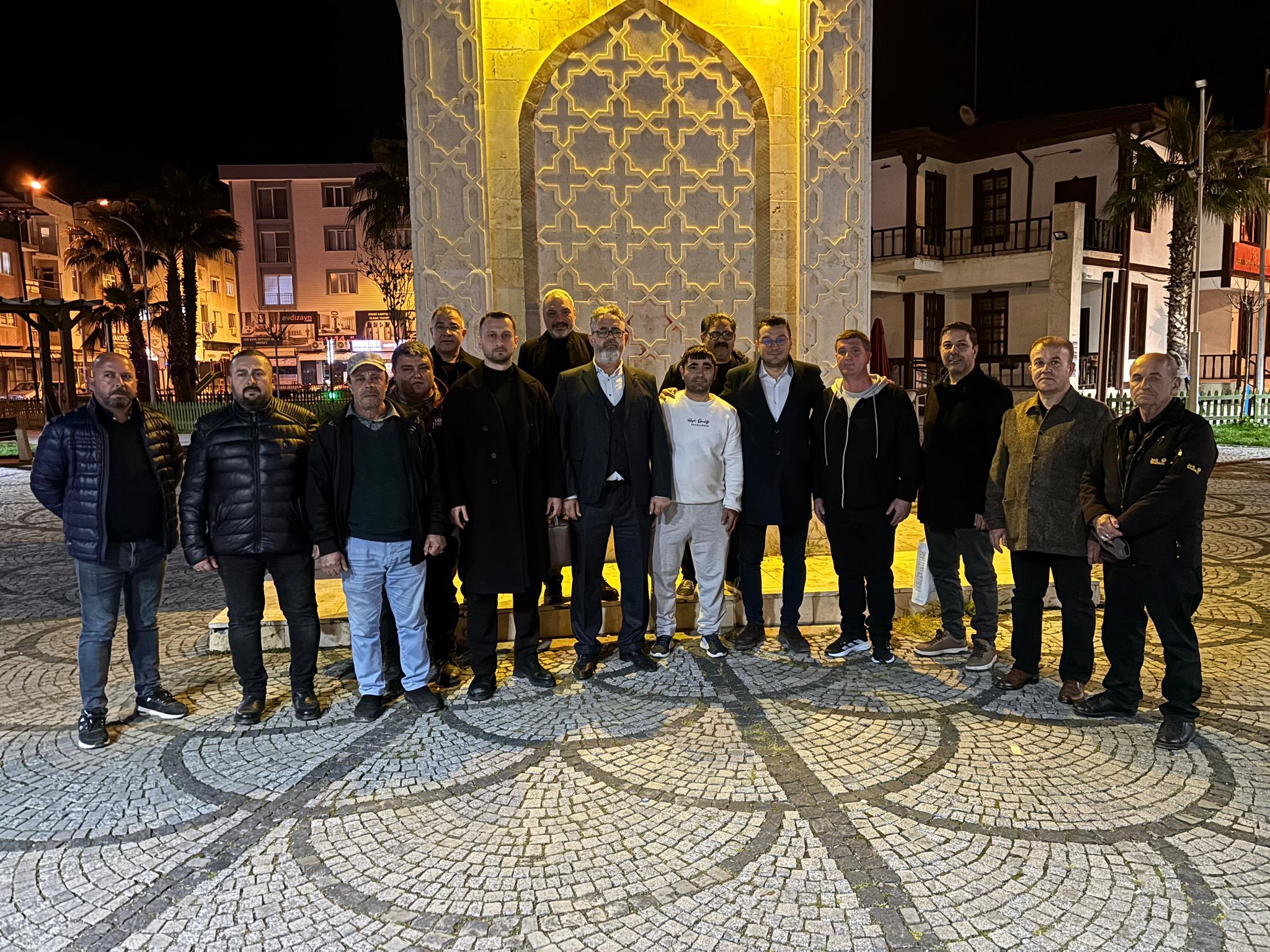 Whatsapp Image 2026 03 06 At 09.27.12 (1)