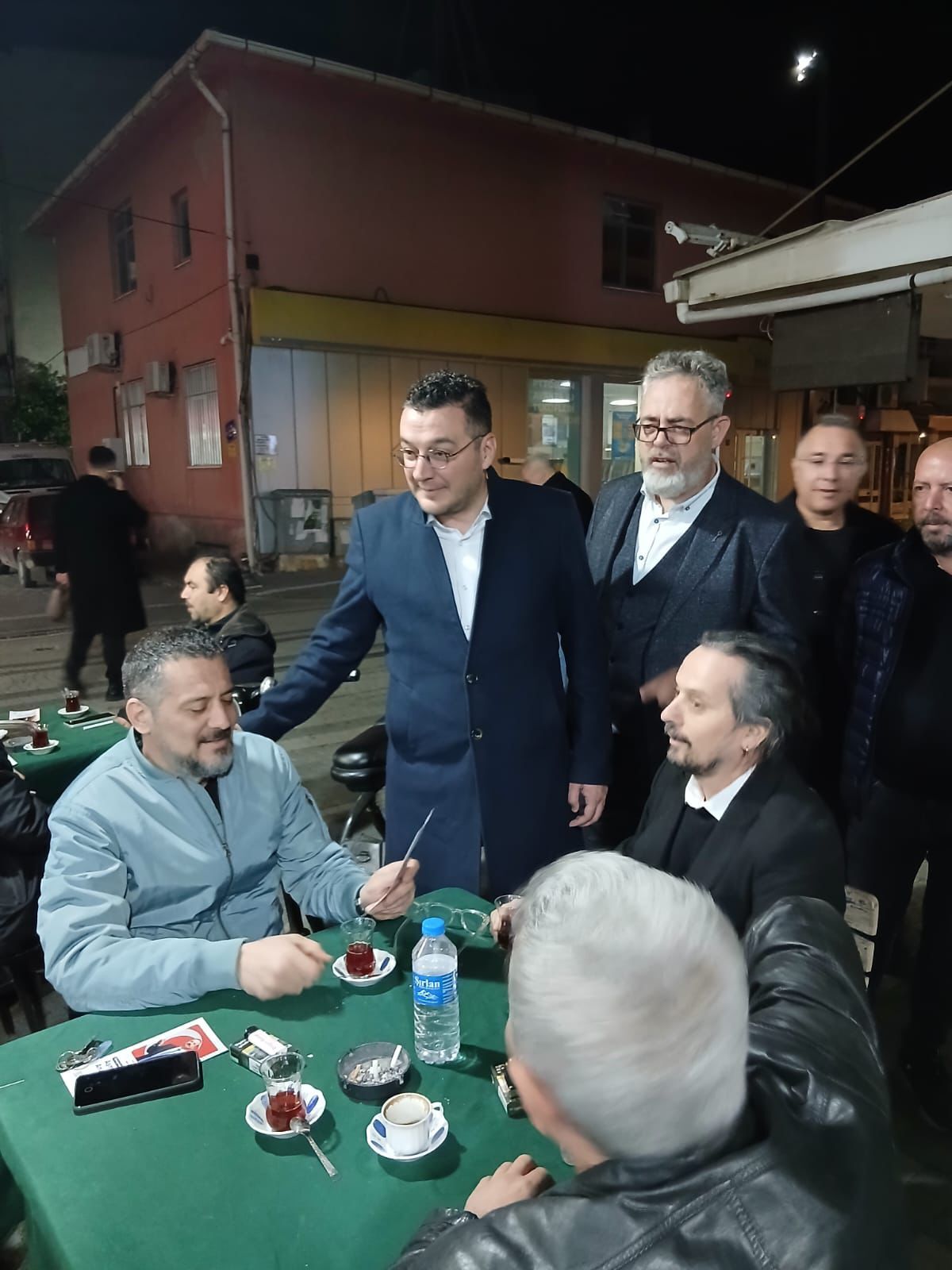 Whatsapp Image 2026 03 06 At 09.27.13 (2)