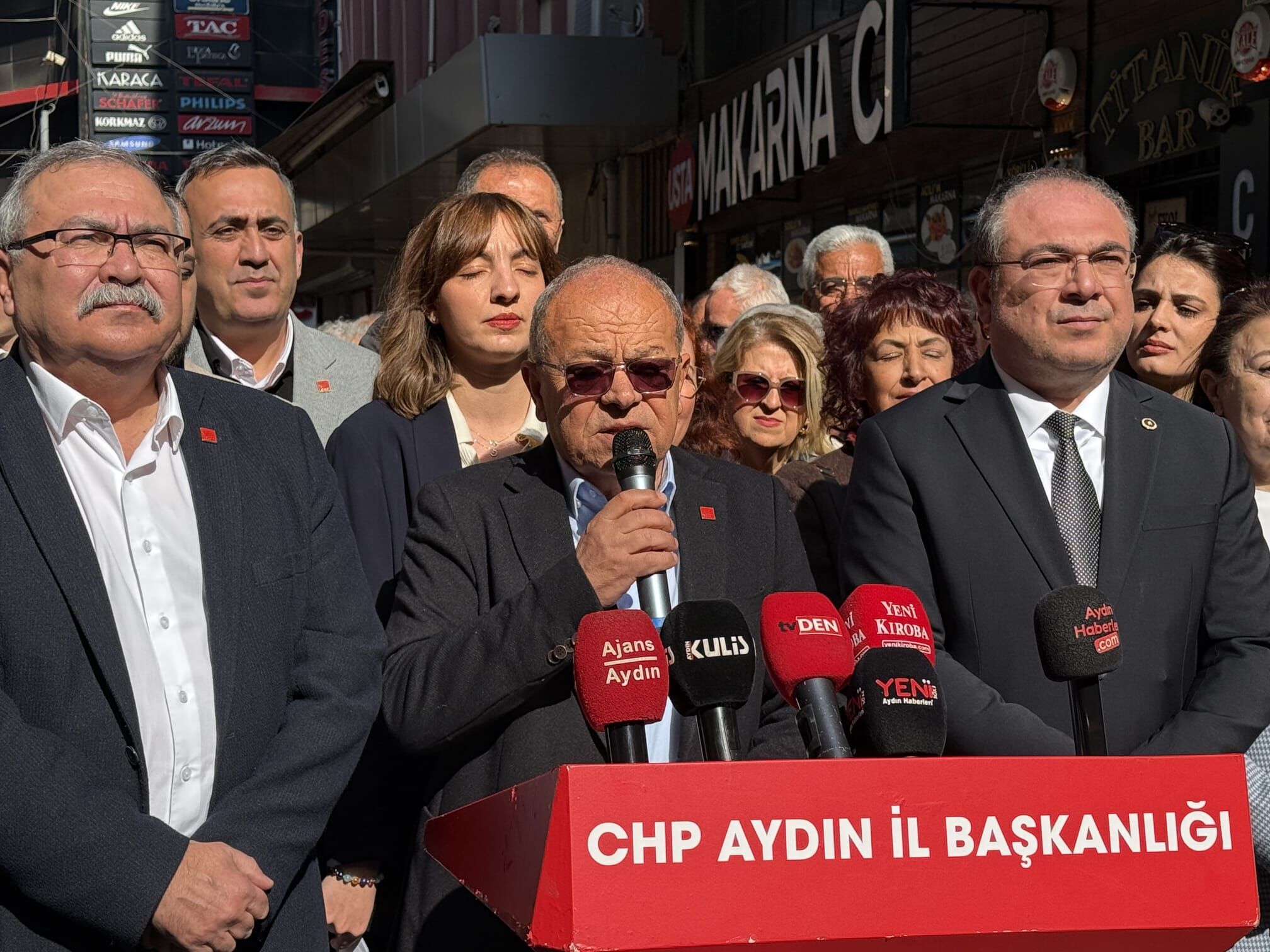 Whatsapp Image 2026 03 06 At 12.59.01