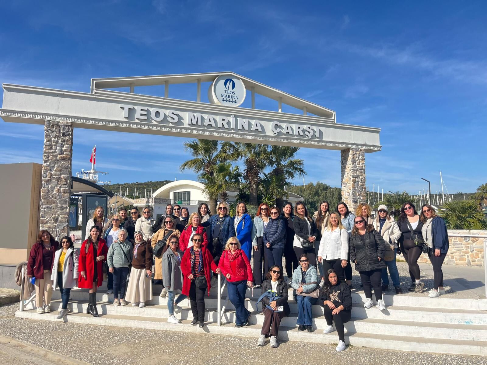 Whatsapp Image 2026 03 09 At 00.24.23