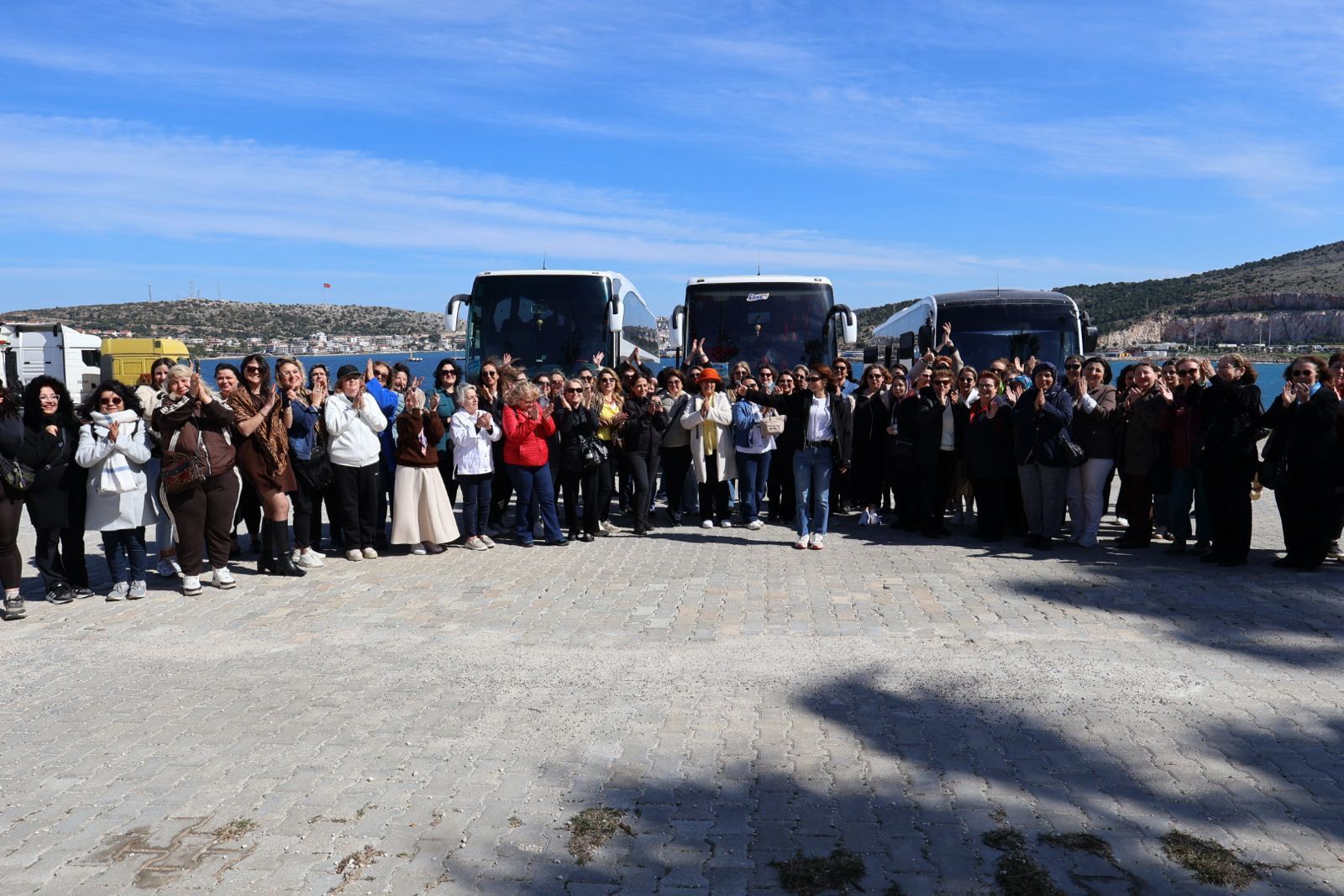 Whatsapp Image 2026 03 09 At 00.24.24 (1)