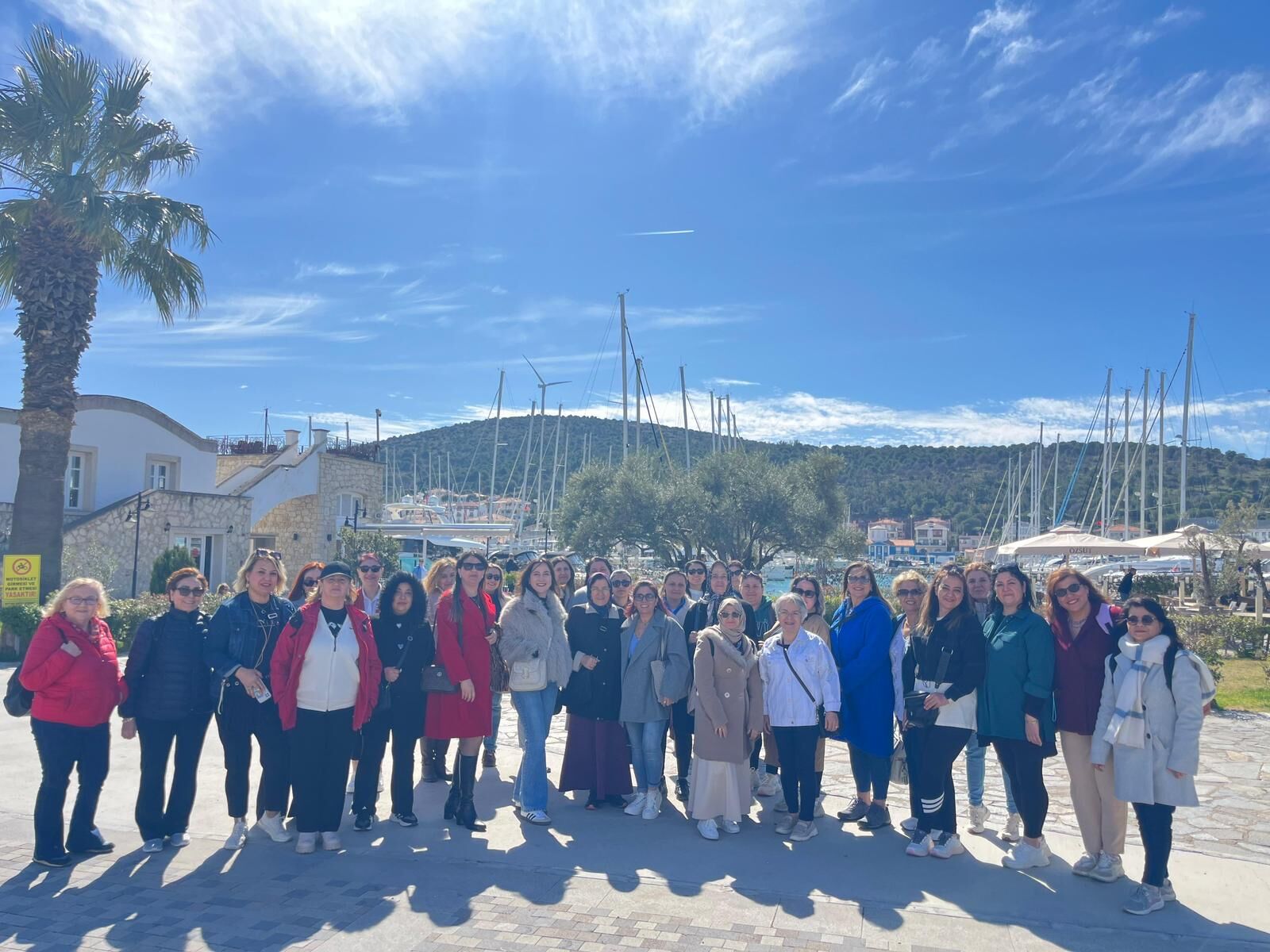 Whatsapp Image 2026 03 09 At 00.24.24