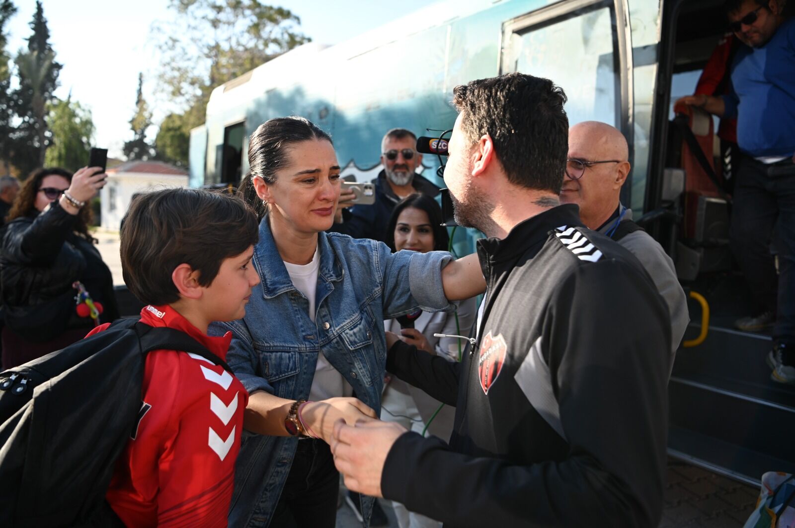 Whatsapp Image 2026 03 10 At 09.45.37 (1)