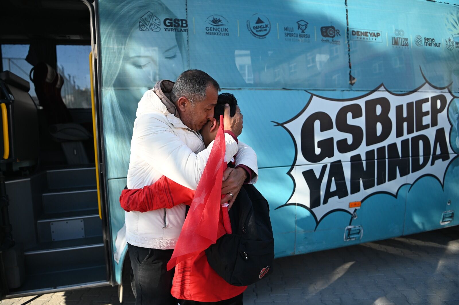 Whatsapp Image 2026 03 10 At 09.45.37 (2)