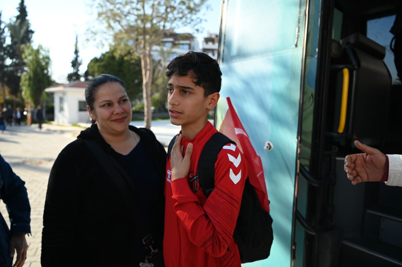 Whatsapp Image 2026 03 10 At 09.45.37