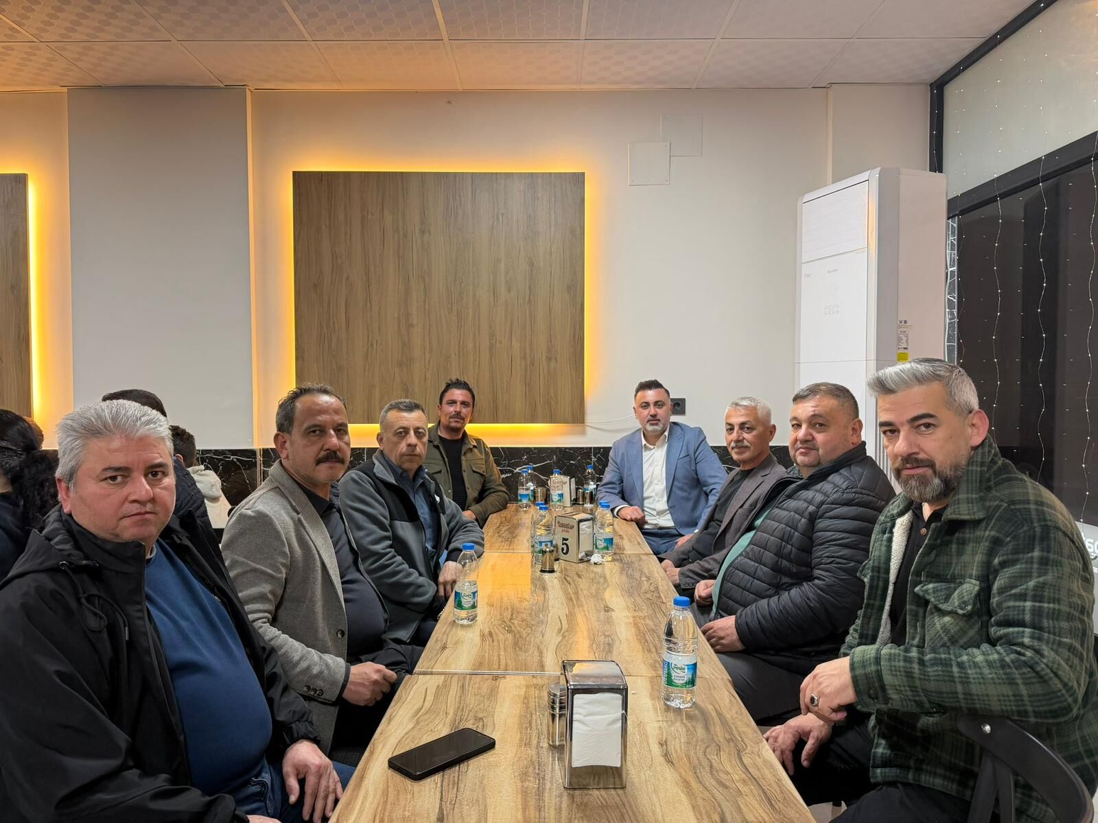 Whatsapp Image 2026 03 12 At 08.59.19