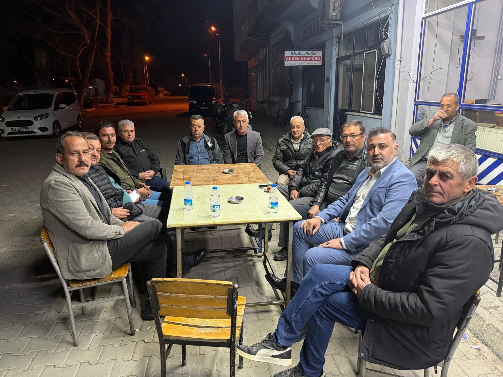 Whatsapp Image 2026 03 12 At 08.59.20