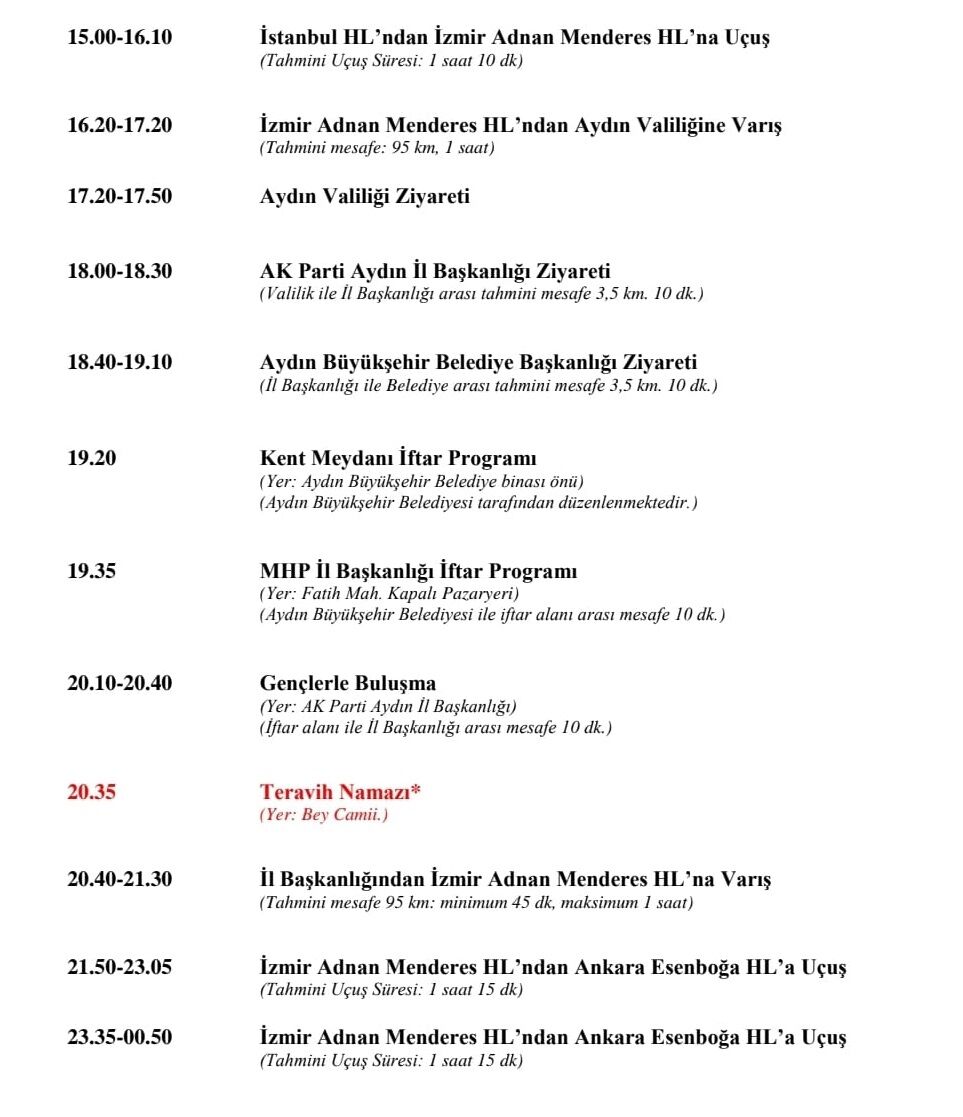 Whatsapp Image 2026 03 12 At 14.32.11