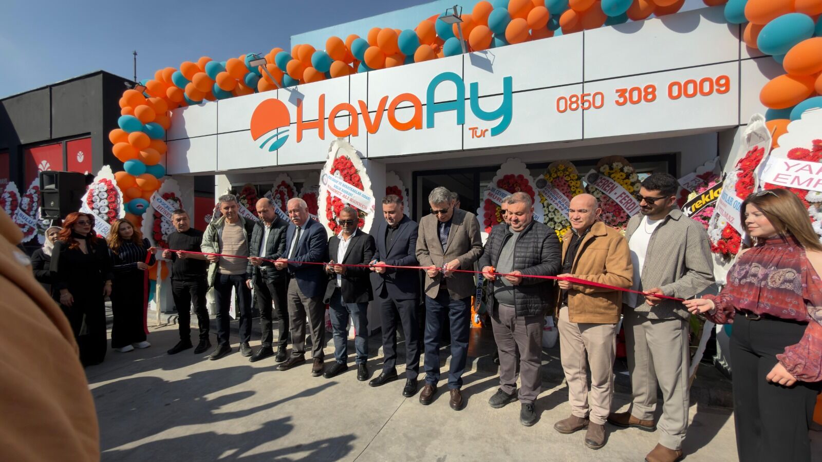 Whatsapp Image 2026 03 12 At 18.52.34 (1)