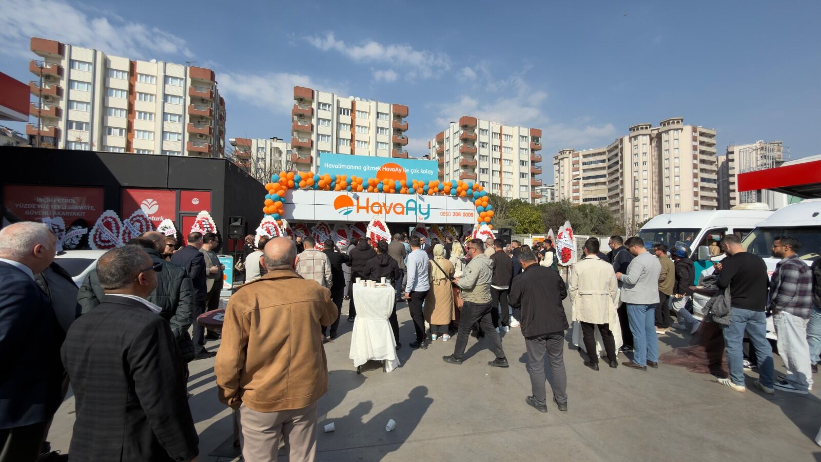 Whatsapp Image 2026 03 12 At 18.52.34 (3)