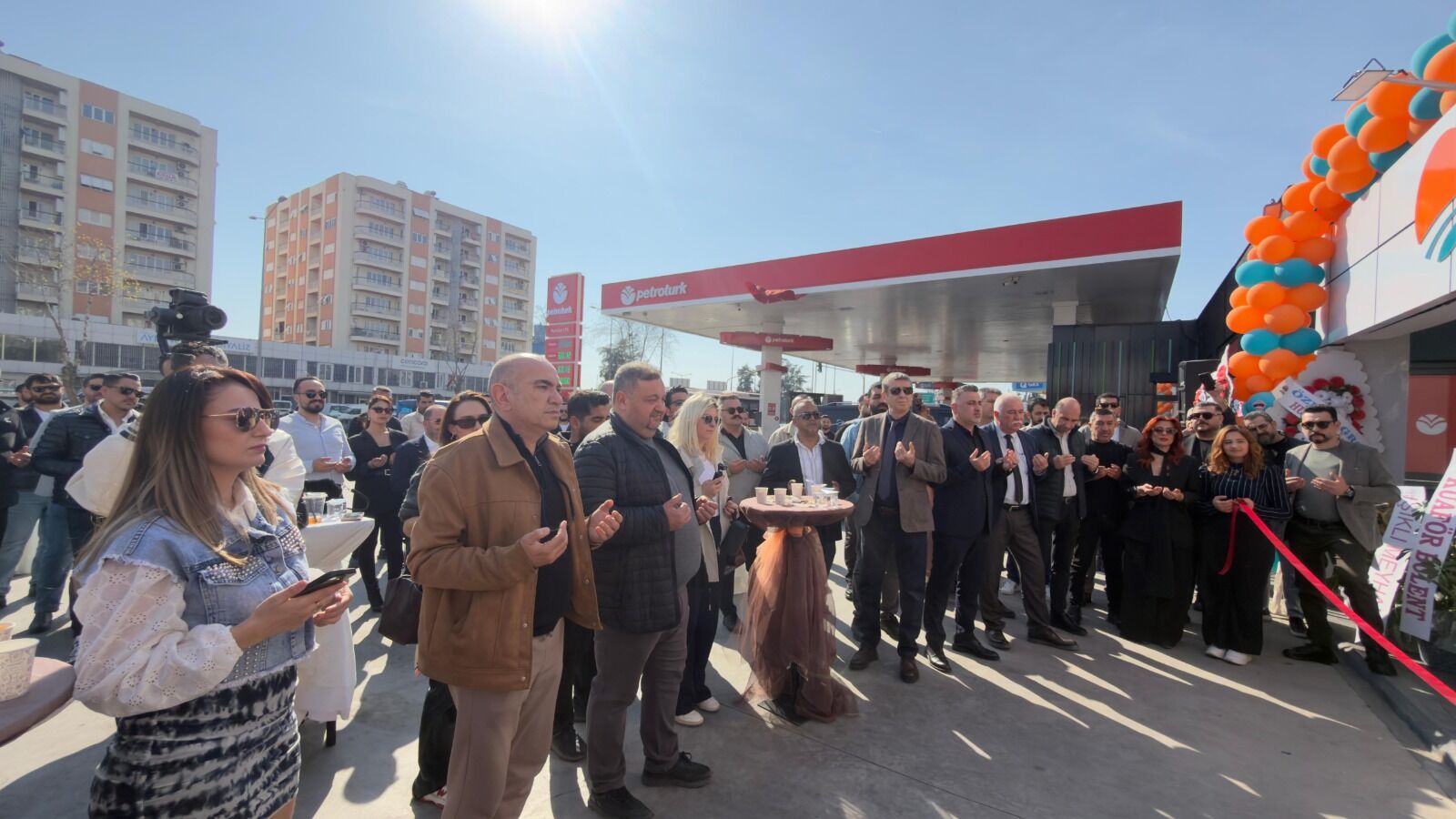 Whatsapp Image 2026 03 12 At 18.52.34