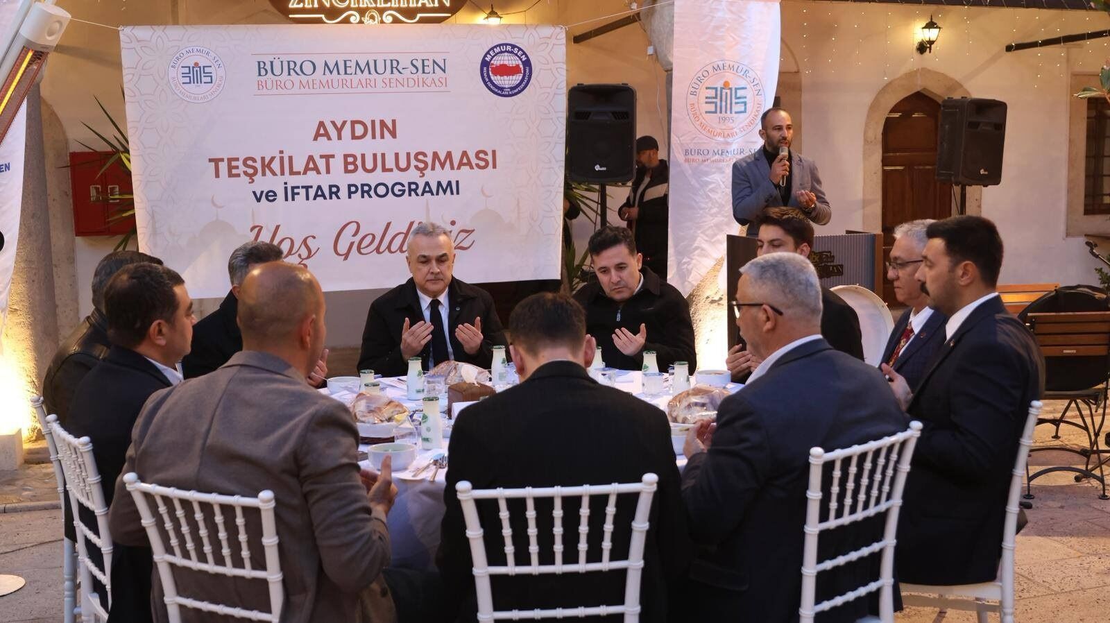 Whatsapp Image 2026 03 17 At 00.30.20 (1)