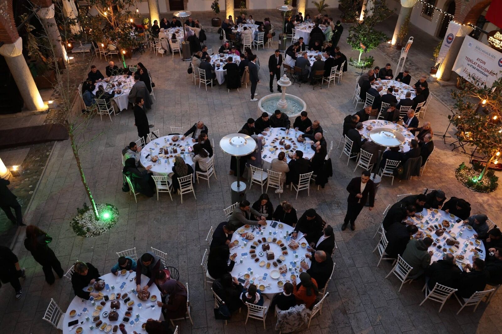 Whatsapp Image 2026 03 17 At 00.30.20