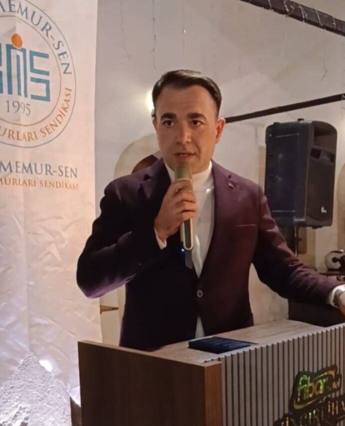 Whatsapp Image 2026 03 17 At 00.30.21 (1)