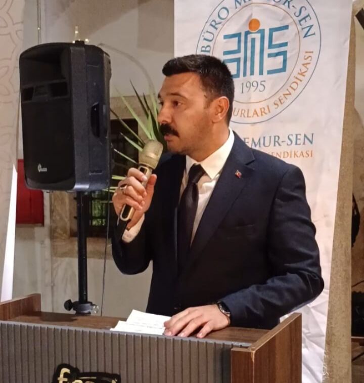 Whatsapp Image 2026 03 17 At 00.30.21